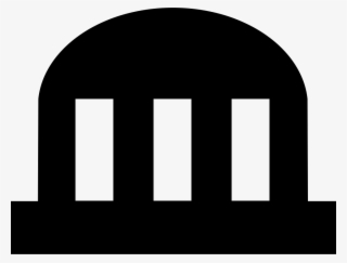 Png File - Architecture #4837812
