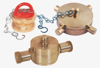 Blank-caps - Lid #4838033