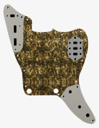 Handgun Holster #4838112