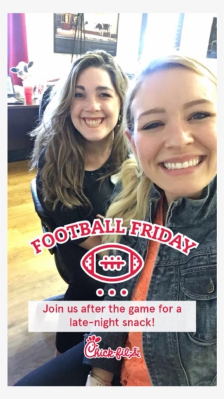 Snap2 - Portable Network Graphics #4838266 Snap2 - Portable Network Graphics #4838266