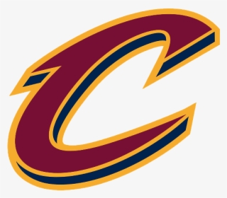 Cleveland Cavaliers Png Hd - Cleveland Cavaliers Logo 2018 - Free ...