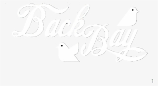 1080 X 1920 Png - Sketch #4838405