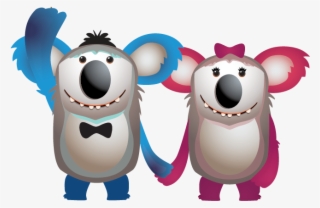 Koalakidz Indoor Playground Favion - Koalakidz Indoor Playground & Birthday Party Place #4838414