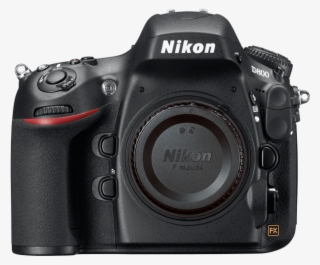 For Multimedia Professionals, - Nikon D850 #4838765