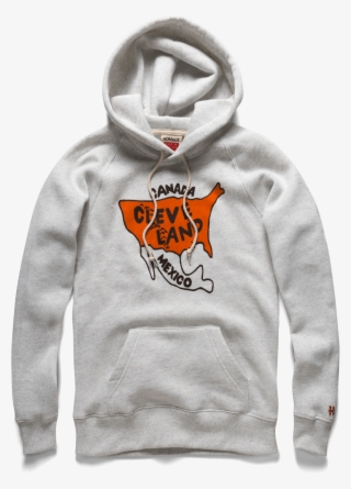 Cleveland Browns Historic Logo Hall Of Famer Gamer - Hoodie #4838777 Cleveland Browns Historic Logo Hall Of Famer Gamer - Hoodie #4838777