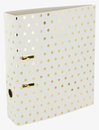 Pretty Stationery For Sale, Back To School - Archivador De Palanca #4838835