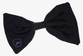 Tin Can Brothers Hair Barrette - Paisley #4838902