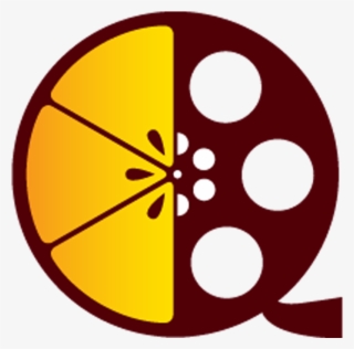 Skinny Couch Potato Http - Photograph #4838960