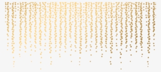 Jamie & Taylor August 25 - Beige #4838963