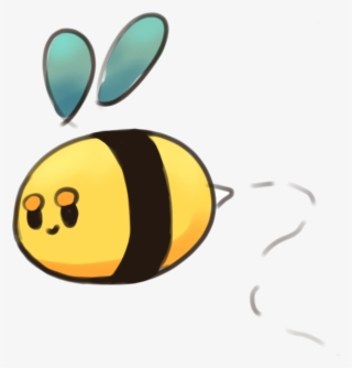 Bee - “ - Beehive #4838964