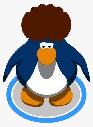 Vector Free Download Imagen Peinado Juego Png - Club Penguin Sombrero Png #4838967
