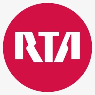 Greater Cleveland Regional Transit Authority #4838968