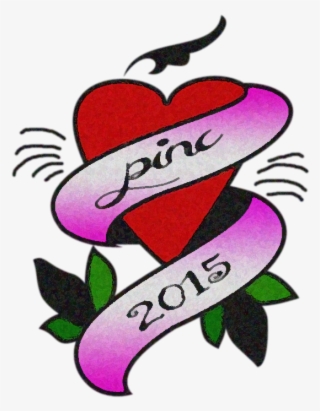 Same Thing, Different Filter - Illustration #4839031