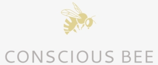 Bee Format=1500w #4839038