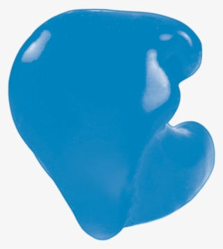 Heart #4839191