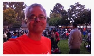 If You Are Sitting On The Couch Right Now Wanting Desperately - Crowd #4839271