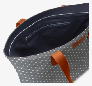 Nykdaoj002661 5 - Handbag #4839341