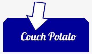 Pilate's Nail | Tote Bag Quote Bag #4839438