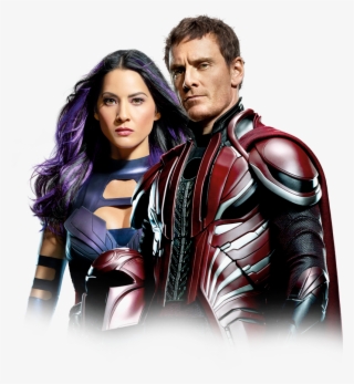View Samegoogleiqdbsaucenao X-men , #4839444