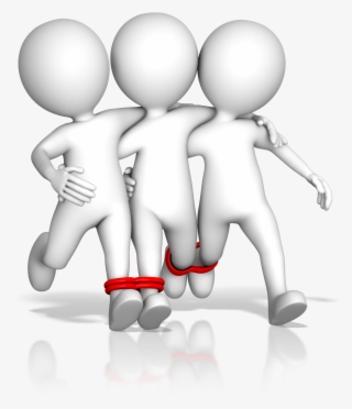 Thor's Hammer - Group Development #4839632