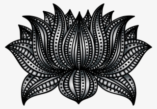 Big Image - Clip Art #4839728