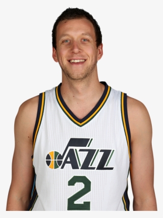 Nba Players - Utah Jazz Logo 2011 #4839741