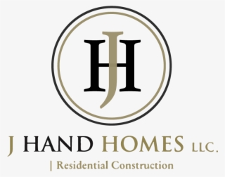 Insurance Brokers Of Mn Inc #4839890