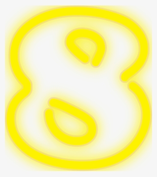 Big Image #4839892