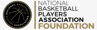 New York, Ny, December 6, 2018 The National Basketball - Professional Associations And Foundations #4839953