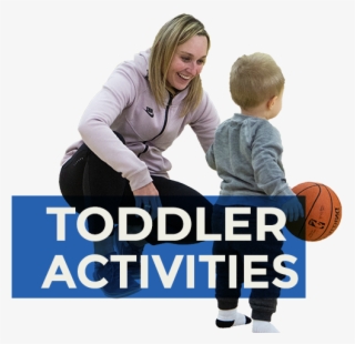 To Helping High School Players Maximize Their Potential - Streetball #4840023