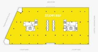 Visit Building - Diagram #4840084