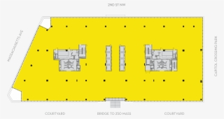 Visit Building - Diagram #4840309