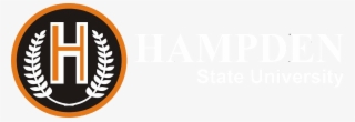 Toggle Navigation - Hampden State University Degree #4840316