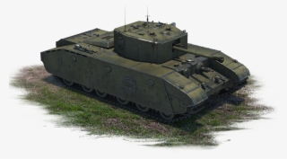 How To Get - War Thunder #4840320