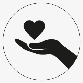 Hands Png - Ywam Nürnberg #4840321