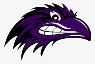 Vista Del Lago Ravens #4840402