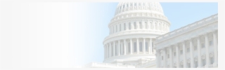 Naemt Online Legislative Service - U.s. Capitol #4840409