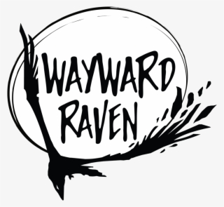 Ravens Png #4840568