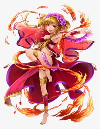 Amelia Transparent - Cartoon #4840685