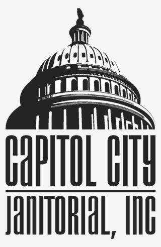 Follow - Rock N Roll Hotel #4840687