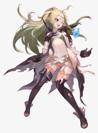 Nowi Fire Emblem Heroes #4840737