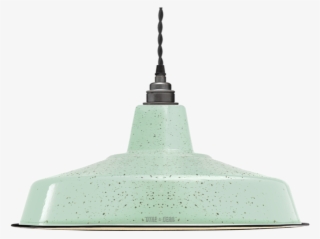 Green #4840801