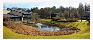 Ab Biotechnology Ltd Building In Pentlands Science - Ab Biotechnology Ltd Services #4840875