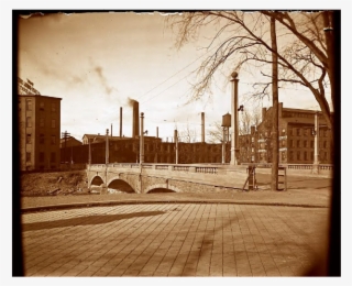 1 Reply 5 Retweets 23 Likes - Playground #4840945