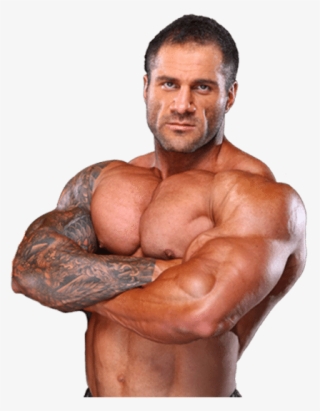 Bodybuilding Png - Bodybuilding #4840950