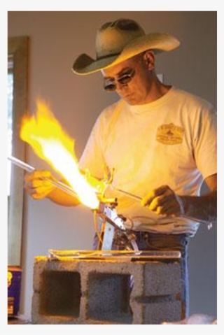 Article Gallery [3 Images] Click Any Image To Expand - Flame #4841068