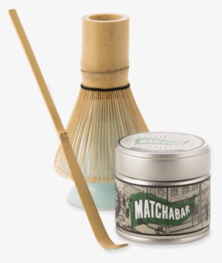 Invigoration In One, Giving Busy Ceos A Hands-on Way - Man #4841105