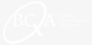 Building Commissioning Association - Brita Gmbh #4841227