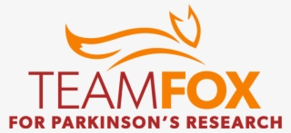 Michael J Fox Foundation #4841298