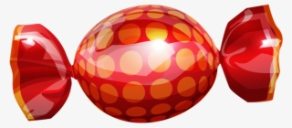 Candy ‿✿⁀°••○ Candy - صورة حلاوة #4841301